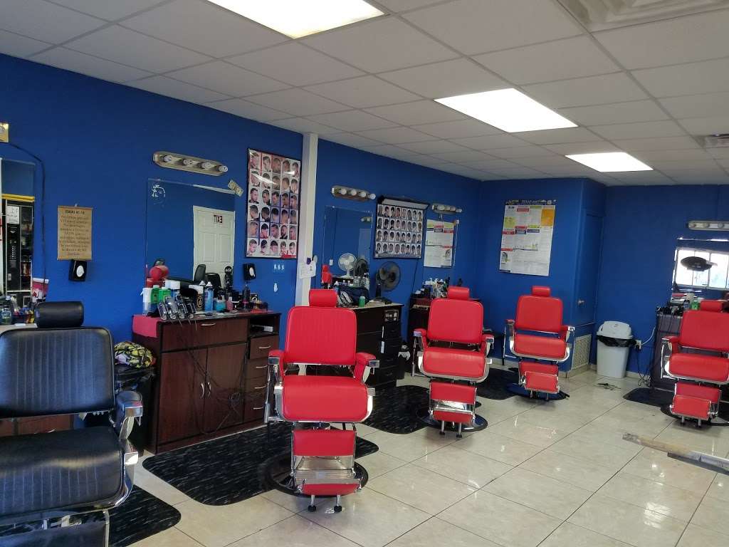 878 barber shop | 1108 Pleasanton Rd, San Antonio, TX 78214, USA | Phone: (210) 346-7667