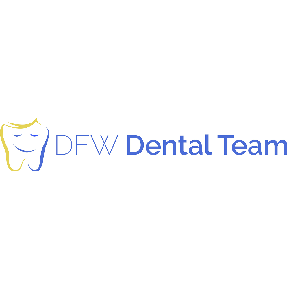 DFW Dental Team | 5744 Lyndon B Johnson Fwy, Dallas, TX 75240, USA | Phone: (214) 273-2648