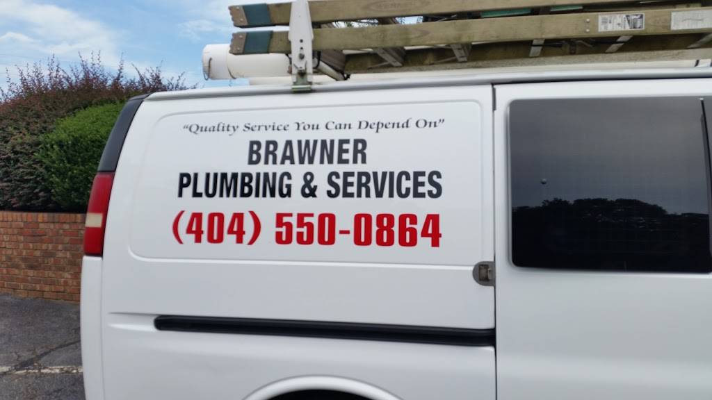 Brawner Plumbing & Services | 855 Sherwood Rd NE, Atlanta, GA 30324, USA | Phone: (404) 550-0864