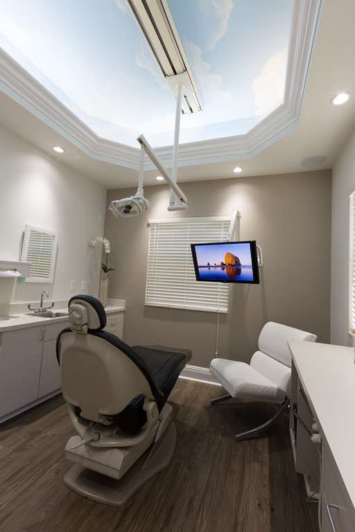 Elite Dental & Aesthetics | 131 NW 100th Ave, Plantation, FL 33324, USA | Phone: (954) 476-4537