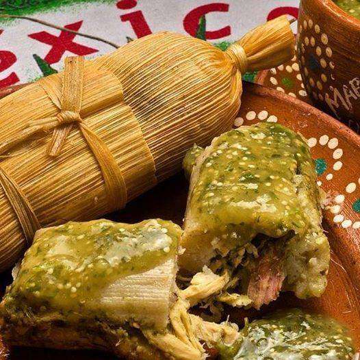 Latiendita - Mexican Food & Candy Products | 365 New Kings Rd, Fulham, London SW6 4RJ, UK | Phone: 020 7736 0897