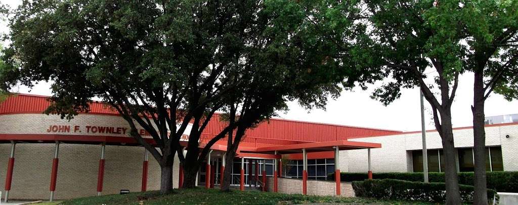 Townley Elementary School | 1030 W Vilbig St, Irving, TX 75060, USA | Phone: (972) 600-6800