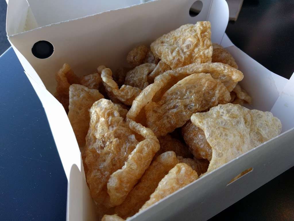 Strips Chicken | 1110 E Santa Fe St, Olathe, KS 66061, USA | Phone: (913) 210-5170