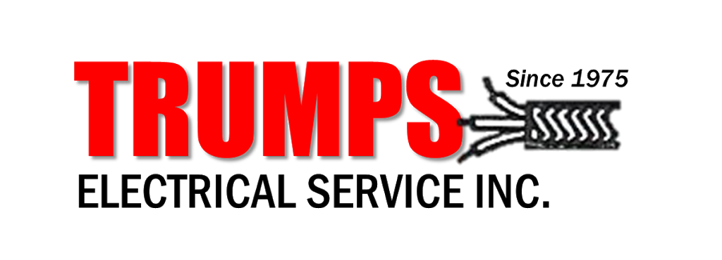 Trumps Electrical Service Inc | 417B Browning Ct, Purcellville, VA 20132, USA | Phone: (540) 338-2245
