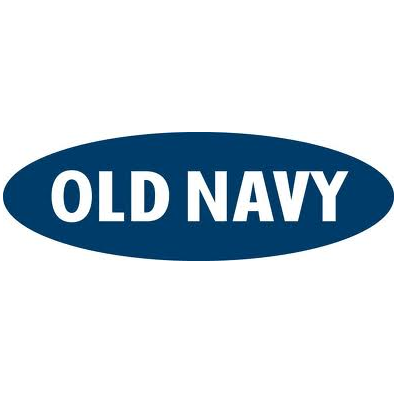 Old Navy | 90 Providence Hwy, East Walpole, MA 02032, USA | Phone: (508) 668-2365