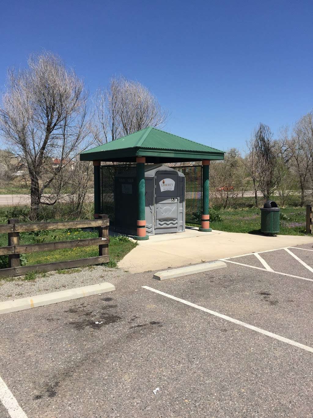 Grandview Ponds Open Space & Prairie Dog Habitat | Thornton, CO 80233, USA