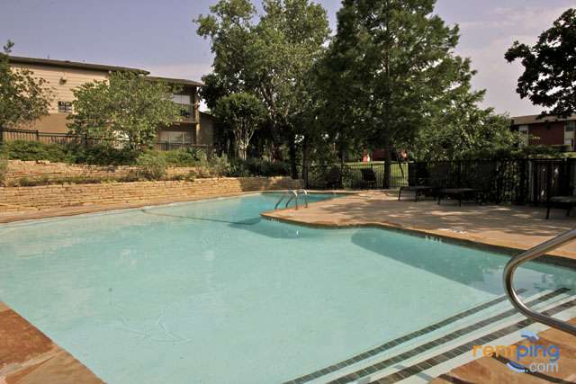 Tower Village Apartments | 1700 E Northgate Dr, Irving, TX 75062, USA | Phone: (972) 438-2515