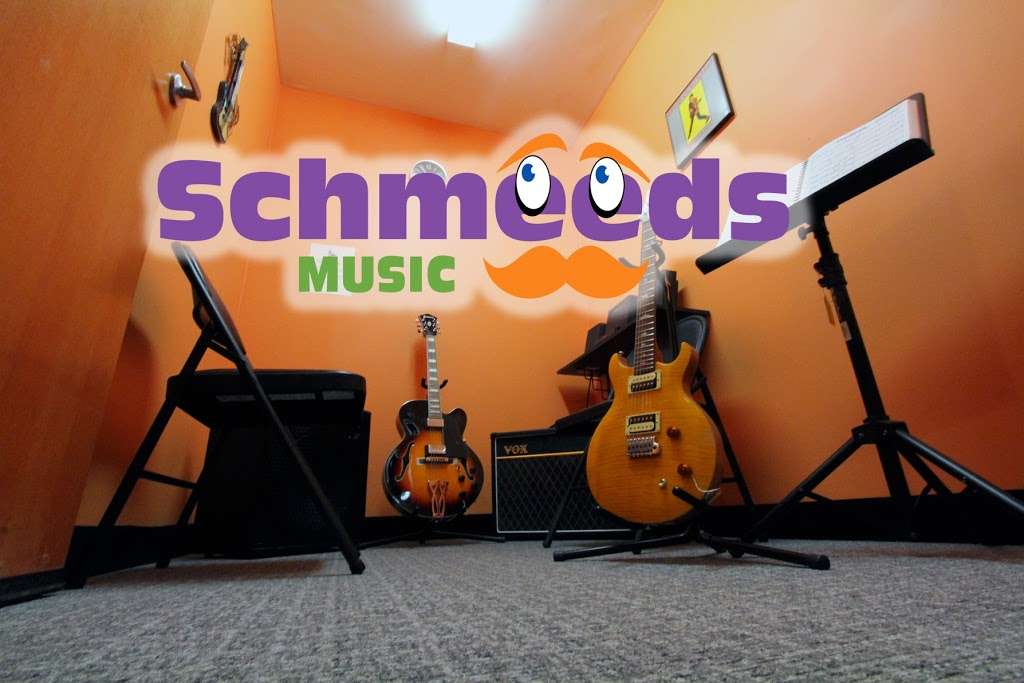 Schmeeds Music | 55 Parsippany Road,  Whippany, New Jersey 07981, USA | Phone: (973) 585-7777