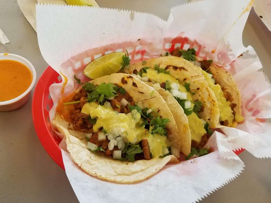 Don Antonio Meat and Tortillas | 7510 State Ave, Kansas City, KS 66112 | Phone: (913) 299-8898