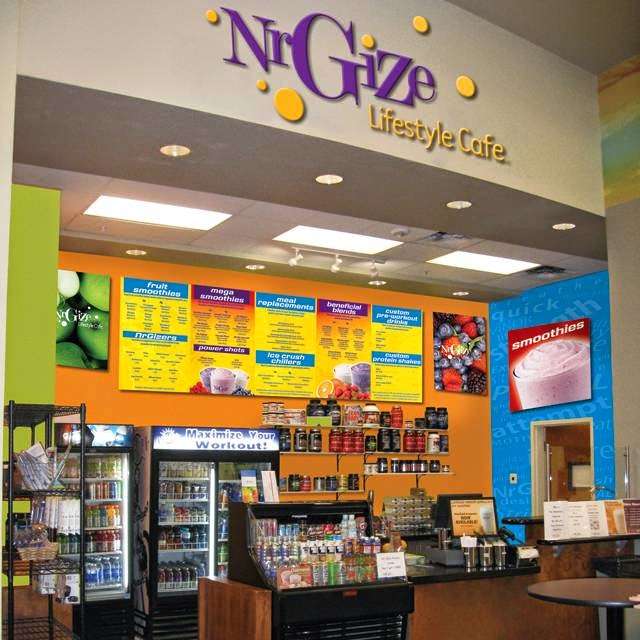 NrGize | 200 New World Way, South Plainfield, NJ 07080, USA | Phone: (908) 561-9958