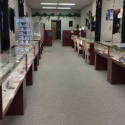 Crestwood Jewelers | 1009 NJ-70, Manchester Township, NJ 08759, USA | Phone: (732) 323-8800