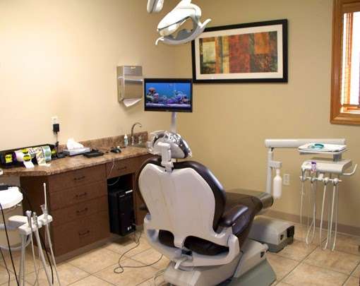 Delavan Family Dentistry | 1624 Hobbs Dr #2, Delavan, WI 53115, USA | Phone: (262) 740-1010