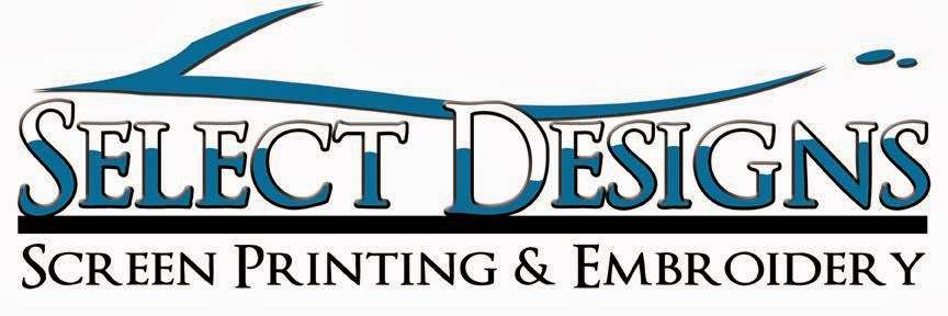 Select Designs Co. | 737 E Lowell St, Lakeland, FL 33805, USA | Phone: (863) 226-7225