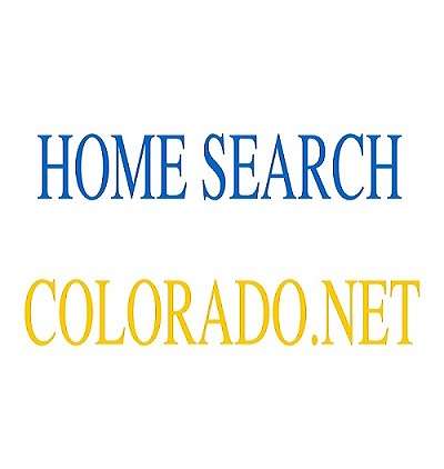 Home Search Colorado | 1600 Pace St Unit 900, Longmont, CO 80504, USA | Phone: (888) 260-2505