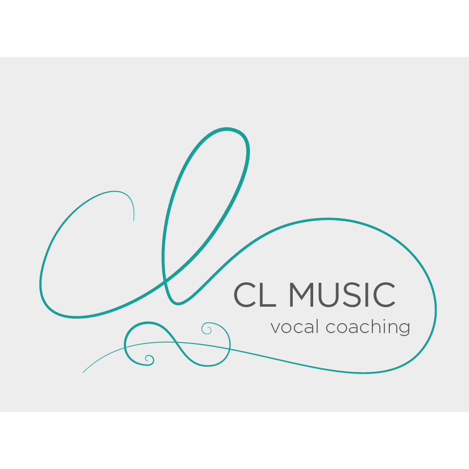 Charlotte Lubbock - Vocal Coach & Music Theory Teacher | 67 Edward St, Southborough, Royal Tunbridge Wells, Tunbridge Wells TN4 0EA, UK | Phone: 07723 020365