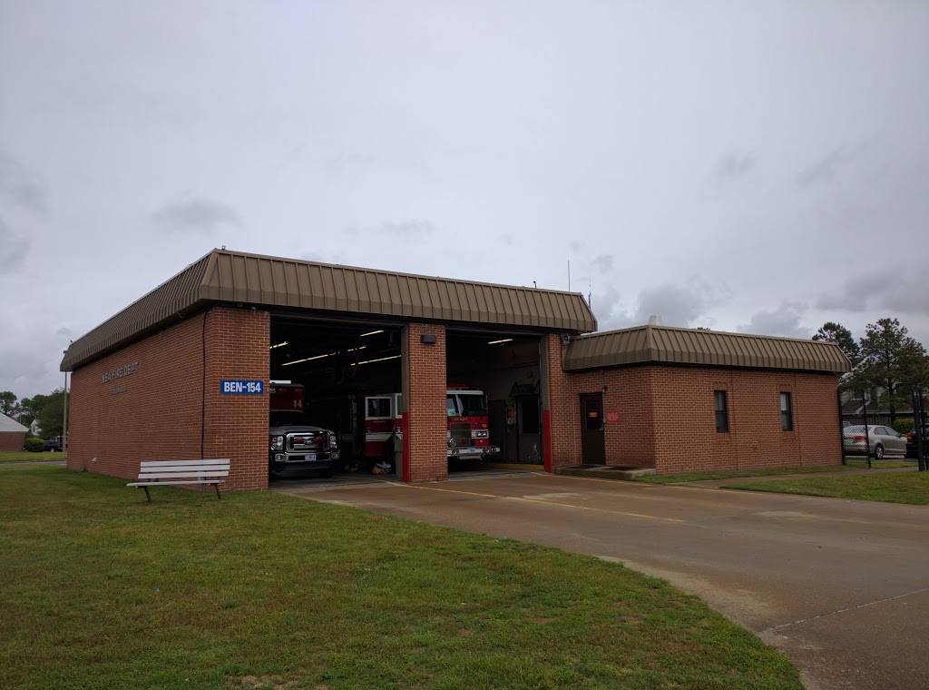 Navy Region Mid-Atlantic Fire & Emergency Services Station 4 | 8000 Hampton Blvd, Norfolk, VA 23511, USA | Phone: (757) 444-7280