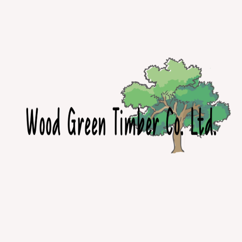 Wood Green Timber | Coopers Ln, Potters Bar EN6 4NE, UK | Phone: 01707 642361