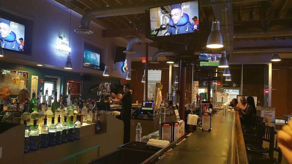 Dempsters Sports Pub & Restaurant | 437 Pine St, Mt Holly, NJ 08060, USA | Phone: (609) 261-0500 Dempsters Sports Pub & Restaurant | 437 Pine St, Mt Holly, NJ 08060, USA | Phone: (609) 261-0500