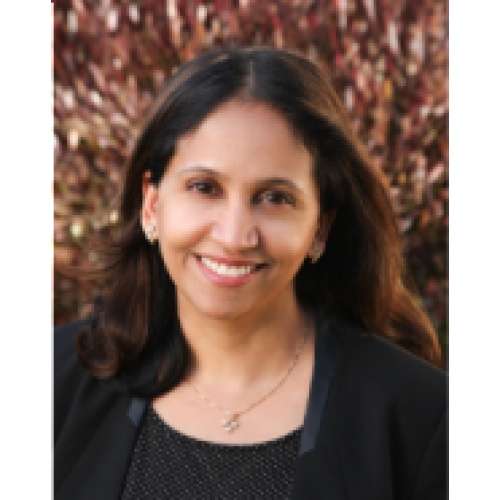 Deepthy Thomas, DDS | 2610 San Ramon Valley Blvd, San Ramon, CA 94583 | Phone: (925) 830-9800