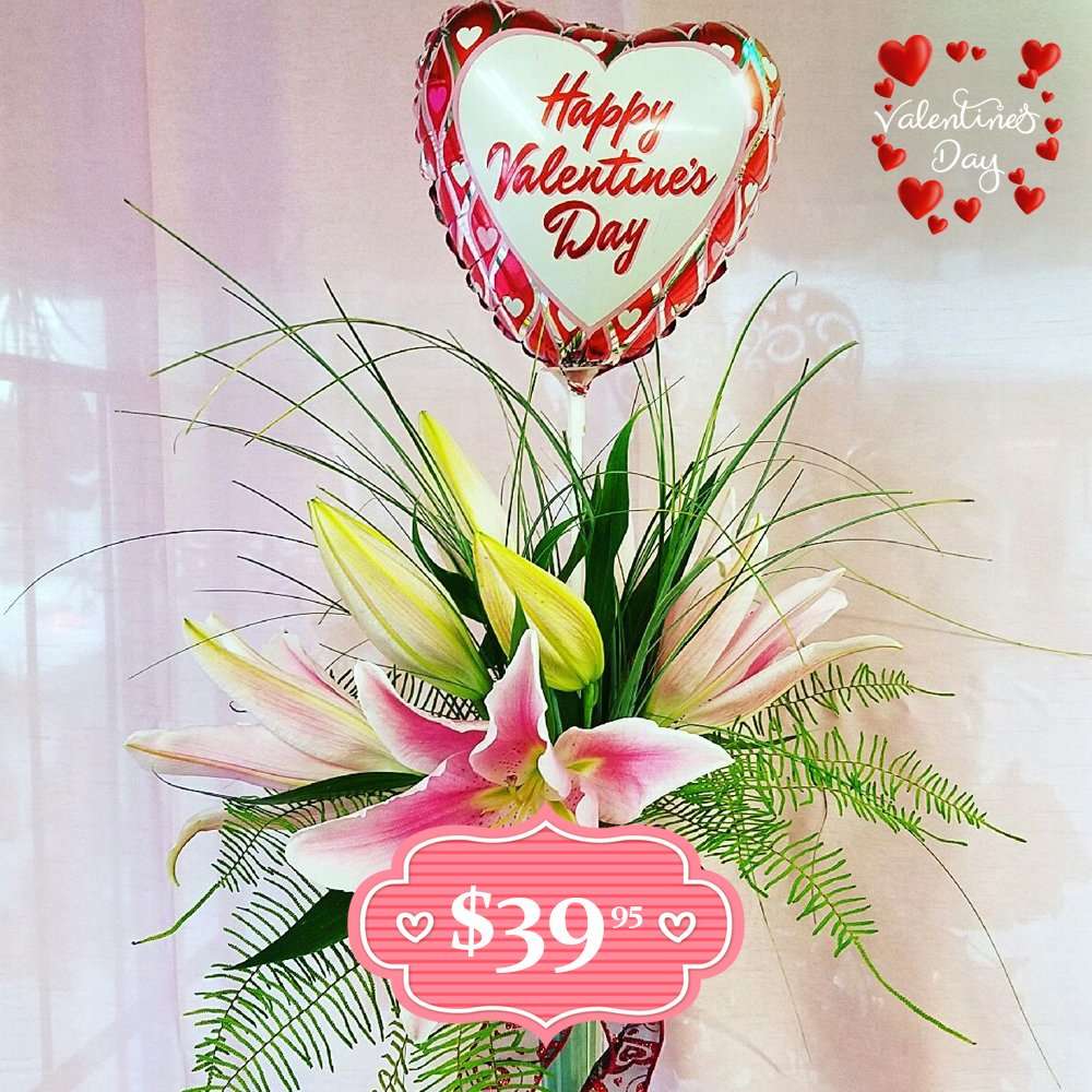 Josies Flower Shop | 5016 Lankershim Blvd, North Hollywood, CA 91601, USA | Phone: (818) 505-8888 Josies Flower Shop | 5016 Lankershim Blvd, North Hollywood, CA 91601, USA | Phone: (818) 505-8888