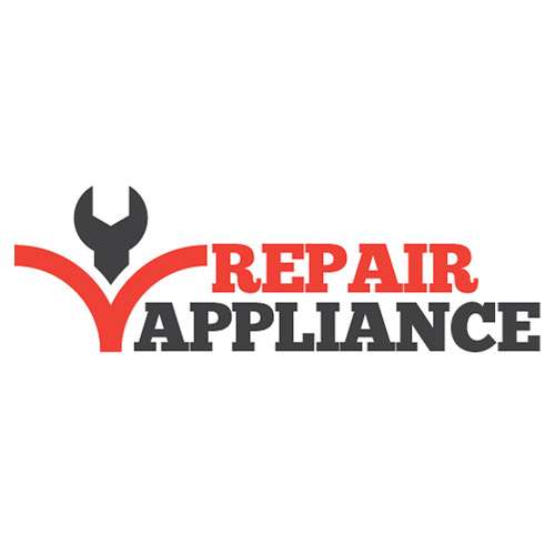 Howell Appliance Repair | 129 Newtons Corner Rd #42, Howell, NJ 07731, USA | Phone: (732) 518-2139