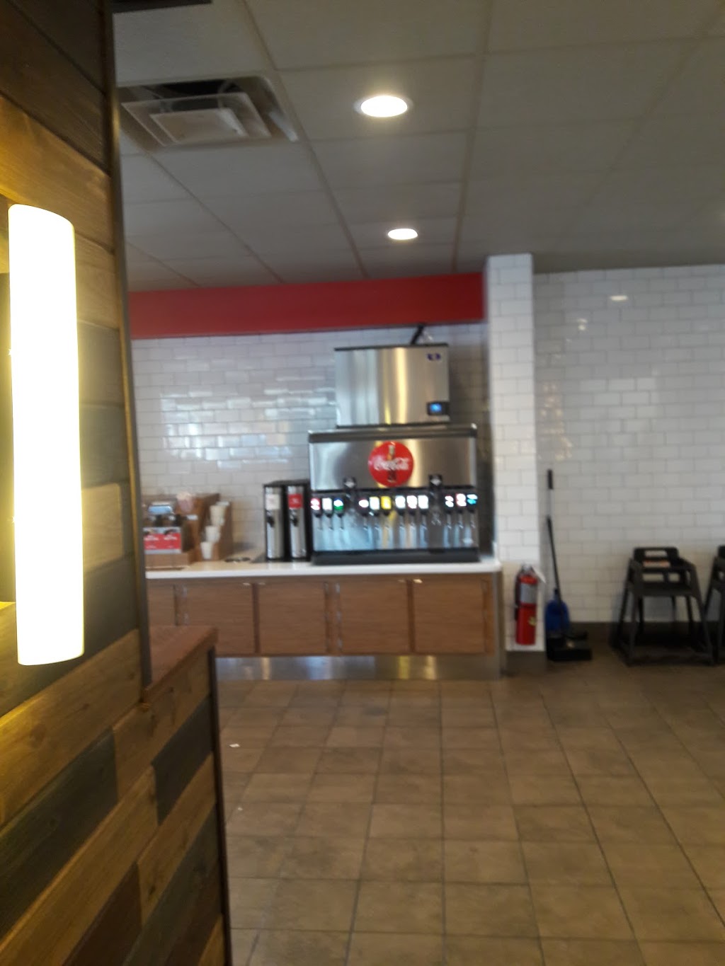 Arbys | 10601 US-441, Leesburg, FL 34788 | Phone: (800) 599-2729