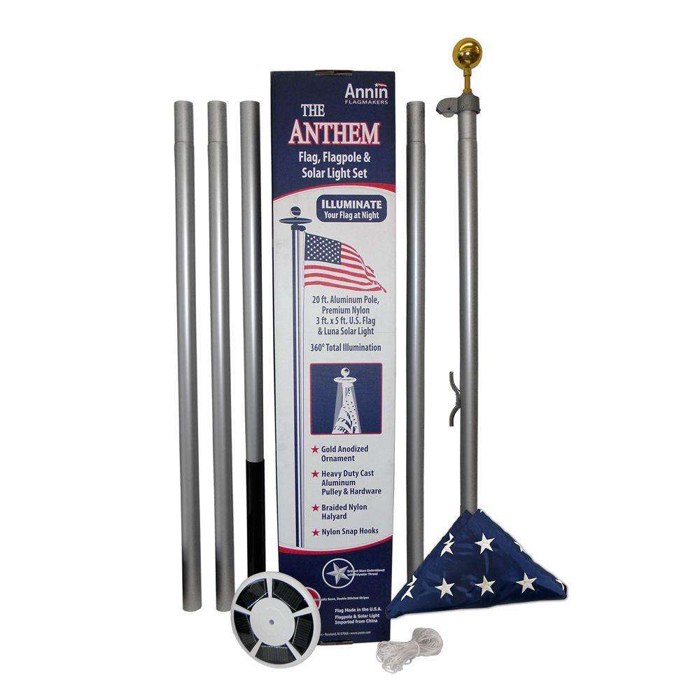 Annin Flagmakers Inc | 105 Eisenhower Pkwy # 203, Roseland, NJ 07068, USA | Phone: (973) 228-9400