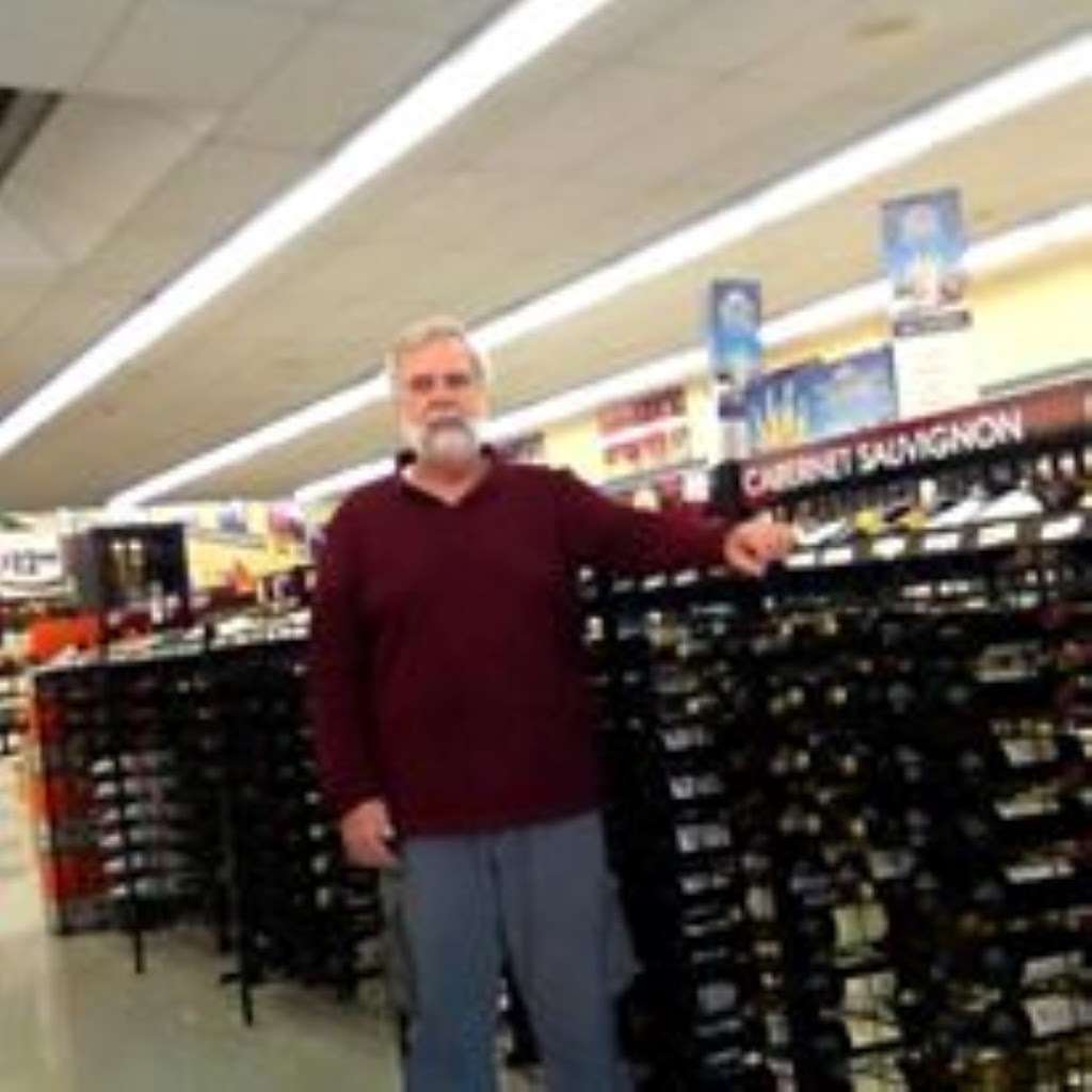 Tri-Town Wine & Spirits | 39 Putnam Pike, Johnston, RI 02919, USA | Phone: (401) 232-7700