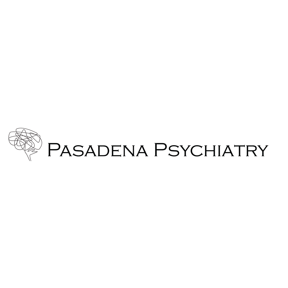 Pasadena Psychiatry | Pasadena, CA, USA | Phone: (626) 817-3044