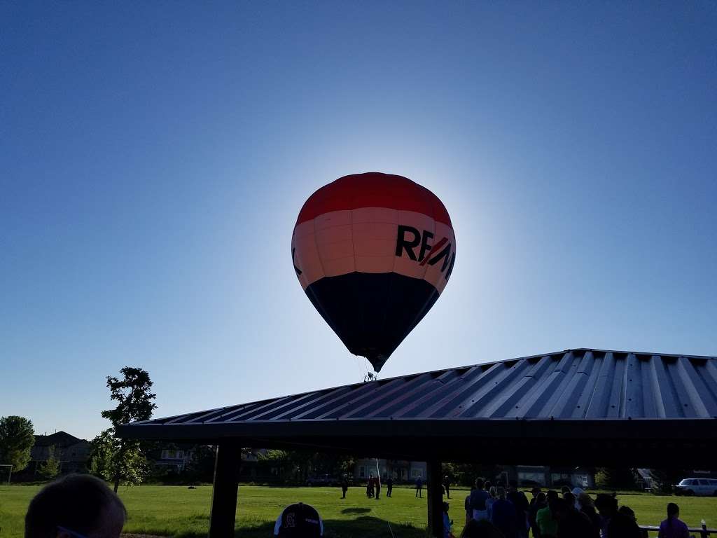 Hogback Hill Park | 8892 W Trailmark Pkwy, Littleton, CO 80127, USA | Phone: (303) 953-7644 Hogback Hill Park | 8892 W Trailmark Pkwy, Littleton, CO 80127, USA | Phone: (303) 953-7644