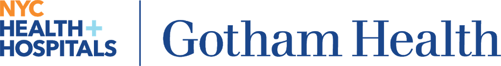 NYC Health + Hospitals/Gotham Health, Mariners Harbor | 2040 Forest Ave, Staten Island, NY 10303, USA | Phone: (844) 692-4692