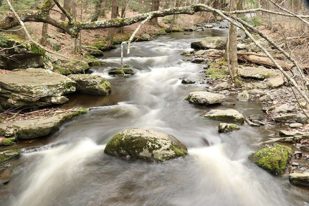 Delaware Water Gap National Recreation Area | 1978 River Rd, Bushkill, PA 18324 | Phone: (570) 426-2452