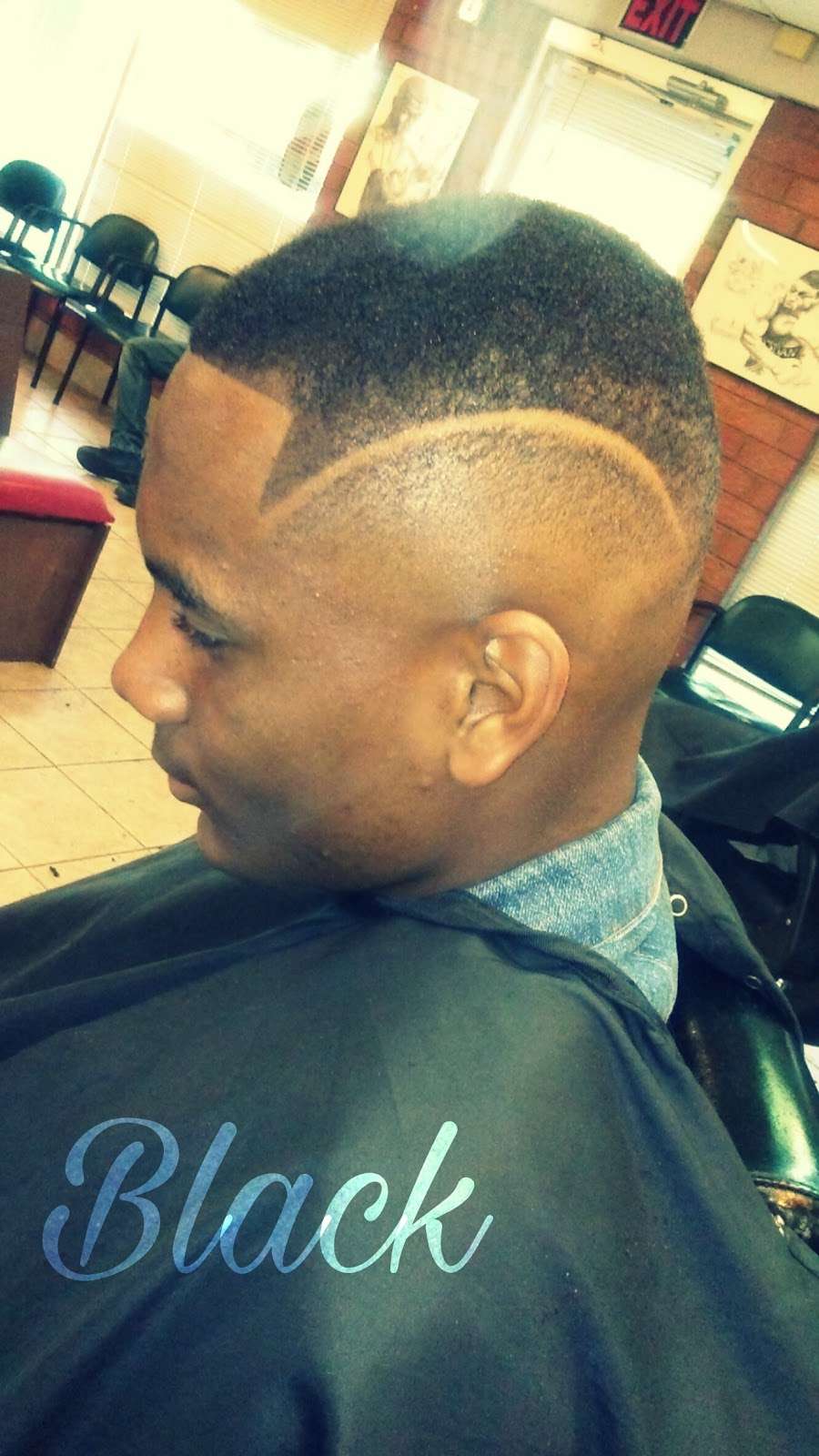 Blendz Hair Studio | 1401 W Roosevelt Blvd L, Monroe, NC 28110 | Phone: (704) 238-9897