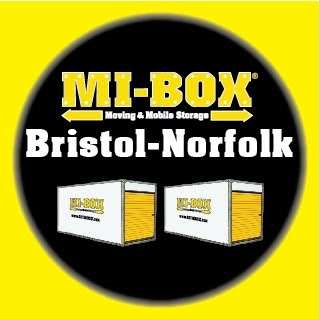 MI-BOX of Bristol-Norfolk, LLC | 20 High St, Plainville, MA 02762, USA | Phone: (774) 719-7367