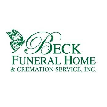 Beck Funeral Home & Cremation Service, Inc. | 3670 E Market St, York, PA 17402, United States | Phone: (717) 714-6033