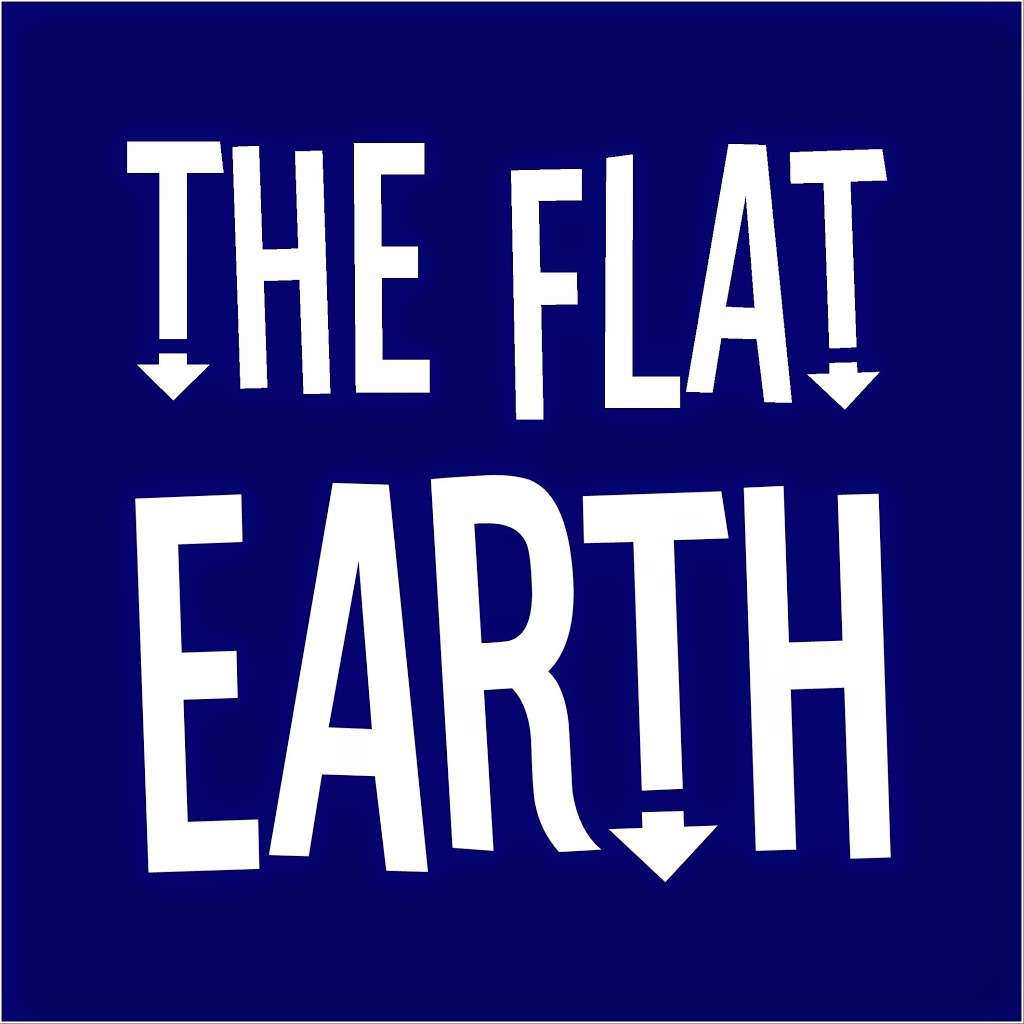 Flat Earth Adventure Limited - The Flat Earth | 121 High St, Codicote, Hitchin SG4 8UA, UK | Phone: 0845 838 5920