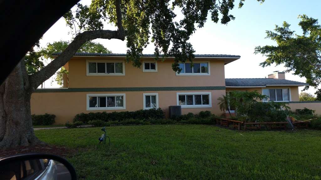 Sunset View Ranches | 2801 SW 148th Ave, Davie, FL 33331, USA | Phone: (954) 681-9305