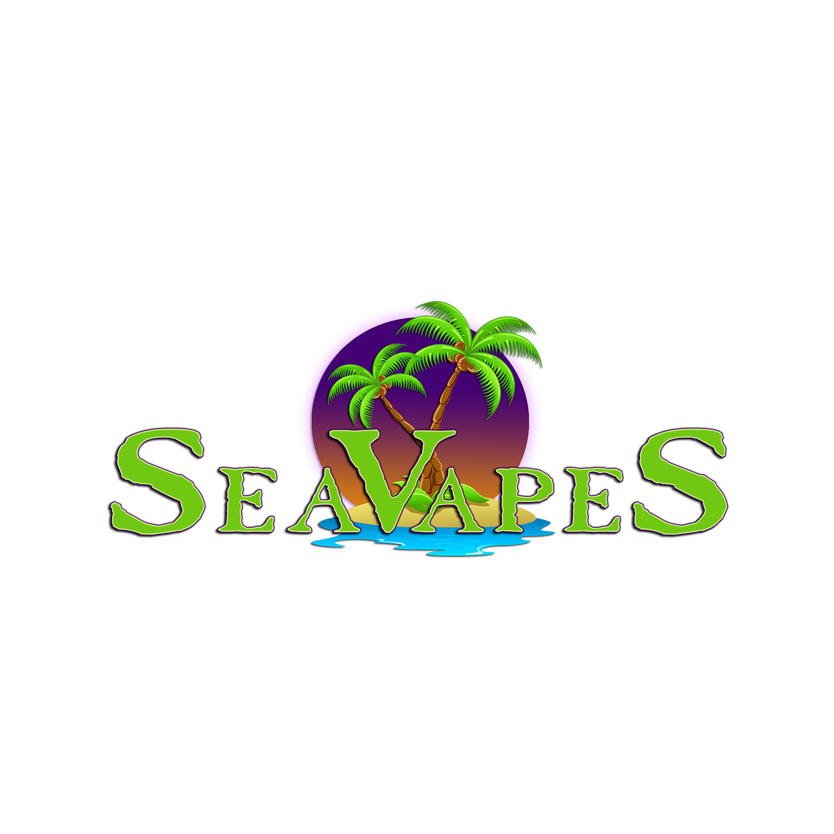 SeaVapes | 36666 W Bluewater Run # 10, Selbyville, DE 19975, USA | Phone: (302) 564-7203