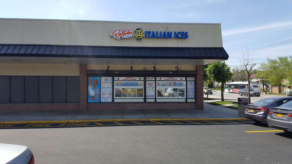 Ralphs | 3285 Richmond Ave, Staten Island, NY 10312