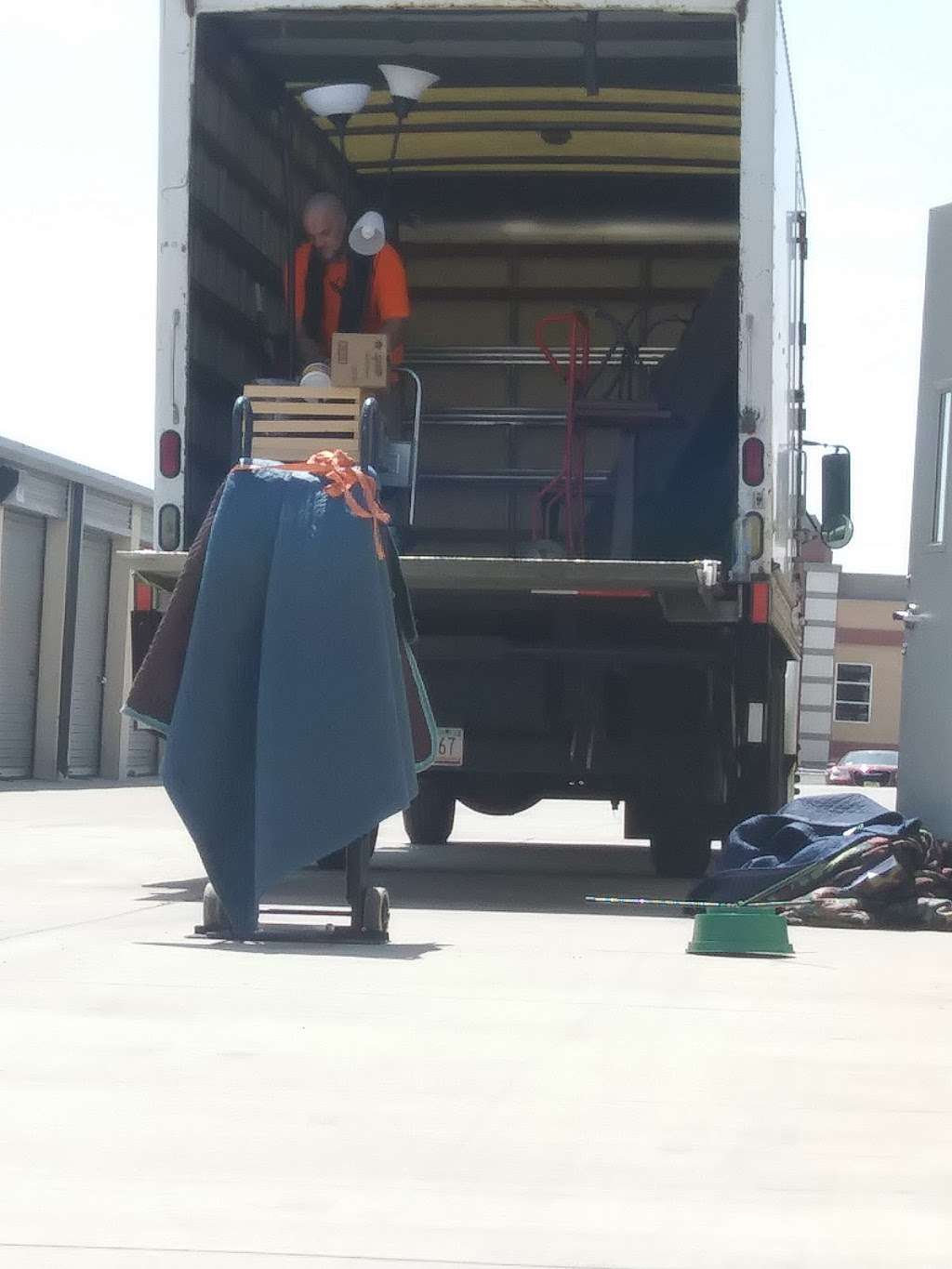 Moving Movers Riverside | 20689 Gelman Dr, Riverside, CA 92508, USA | Phone: (951) 987-1558