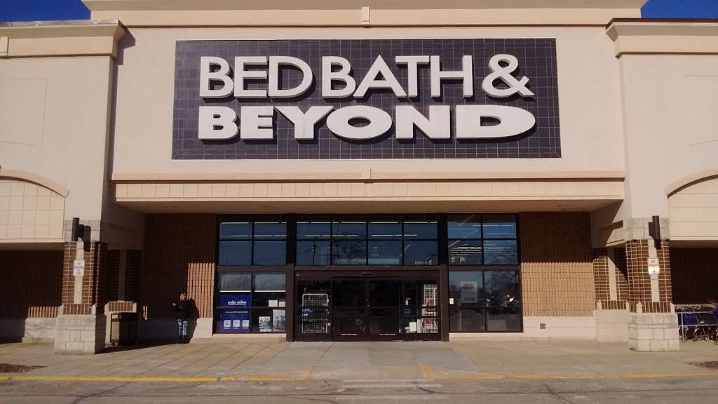Bed Bath & Beyond | 5786 Northwest Hwy, Crystal Lake, IL 60014, USA | Phone: (815) 356-0416