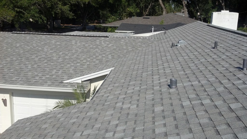 Nolands Roofing | 1295 FL-50, Clermont, FL 34711, USA | Phone: (352) 242-4322