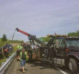 A1 Affordable Repair and Towing | 357 S Main St, West Bridgewater, MA 02379, USA | Phone: (508) 580-2188