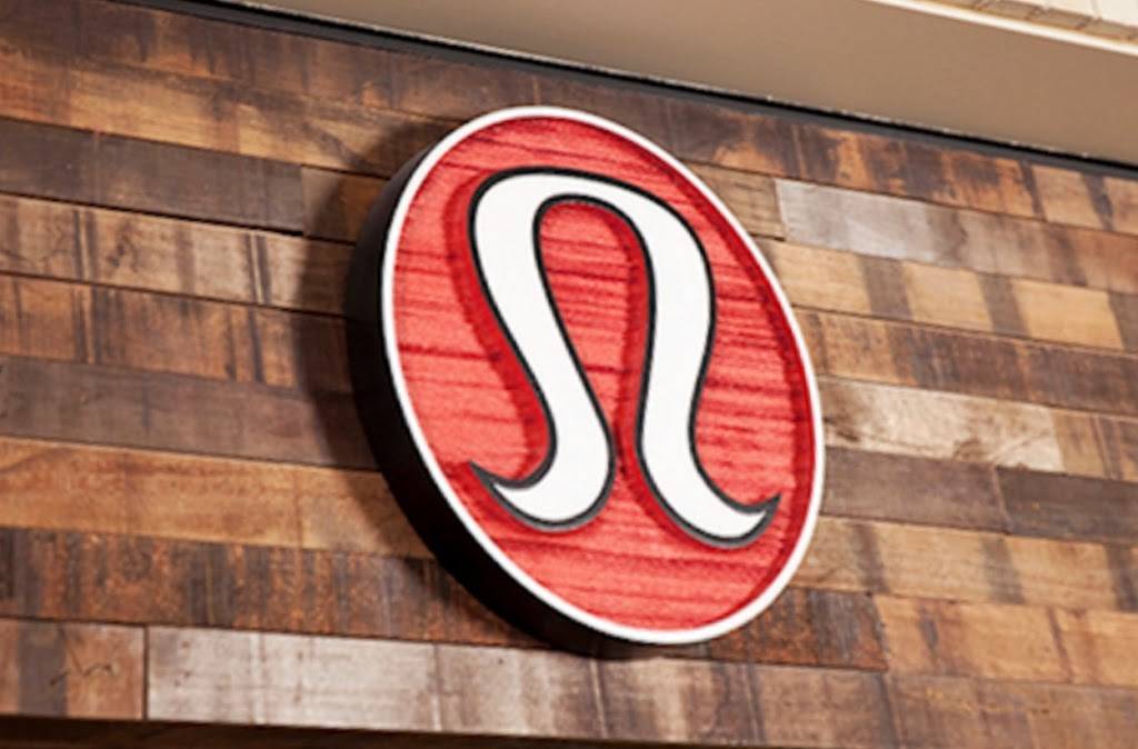 lululemon | 16836 Birkdale Commons Parkway, 16836 B Space 65, Huntersville, NC 28078, USA | Phone: (704) 892-0916