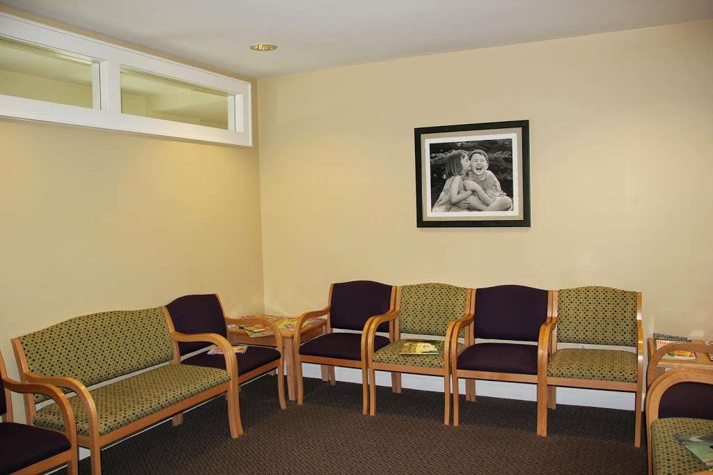 Steven B. Syrop, DDS | 77 Sunset Dr, Briarcliff Manor, NY 10510 | Phone: (212) 969-9166