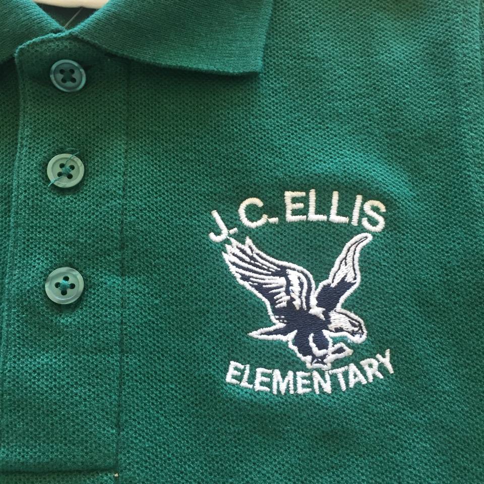 Skobels School Uniforms | 7928 LA-23, Belle Chasse, LA 70037, USA | Phone: (504) 392-2220