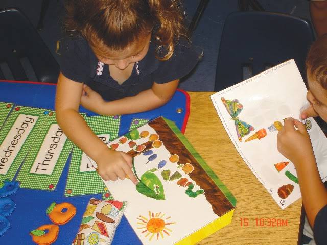 The Branch Academy Learning Center | 2909 W Azeele St, Tampa, FL 33609, USA | Phone: (813) 875-9999