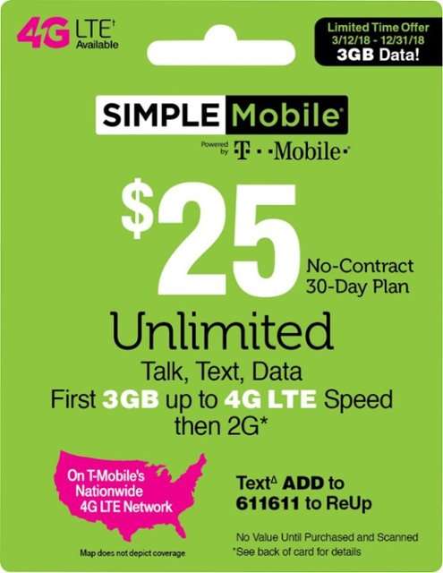 Total Wireless | 11717 Eastex Fwy, Houston, TX 77039, USA | Phone: (832) 230-5338