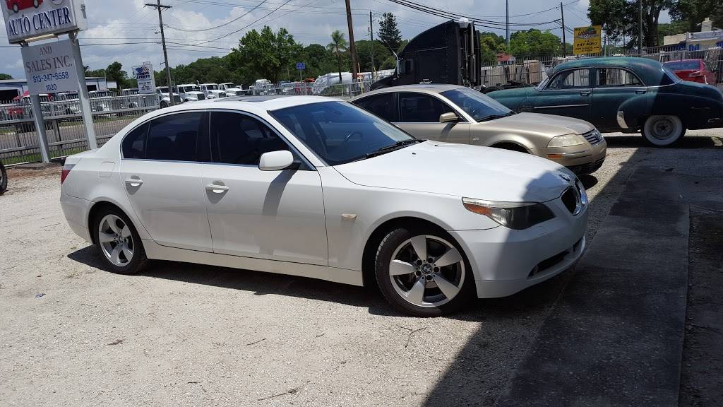 South 50th Street Paint & Body | 1018 S 50th St, Tampa, FL 33619, USA | Phone: (813) 247-5558 South 50th Street Paint & Body | 1018 S 50th St, Tampa, FL 33619, USA | Phone: (813) 247-5558