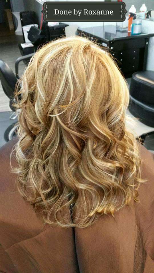 Esthers Hair Studio | 1815 S 1st St, Garland, TX 75040, USA | Phone: (469) 814-0878